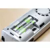 Household Battery Ansmann 5035523