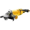 DeWALT DWE4579 angle grinder 23 cm 6500 RPM 2600 W 5.9 kg