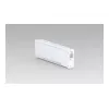 Cartridge Epson Singlepack UltraChrome Pro 6 Gray T48ME 700ml