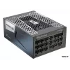 Power Supply Unit Seasonic ATX3-PRIME-PX-1600 1600 W