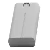 Drone Accessory | DJI | DJI Mini 2 Intelligent Flight Battery | CP.MA.00000326.03