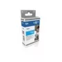 AS15302 ASTAR EPS.BX525WD INK BX525WD/SX525WD 880p Ink cyan (AS15302)