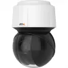 IP security camera Axis 01958-002 Dome 1920 x 1080 pixels