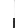 Bosch 1609200265 Single