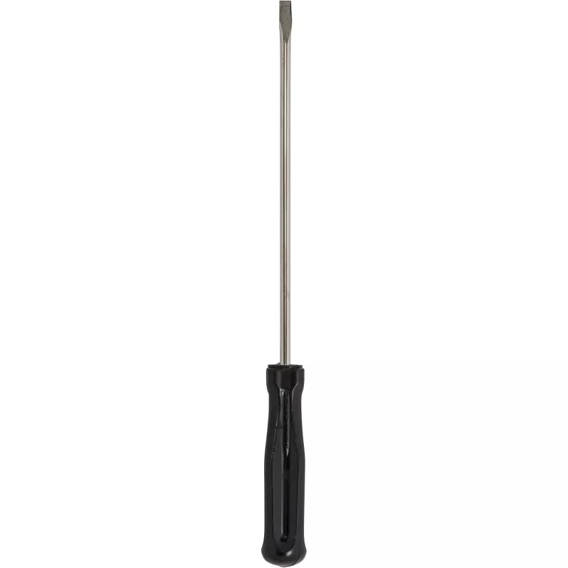 Bosch 1609200265 Single
