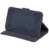 Folio Case Rivacase 3312 17.8 cm (7 inch)