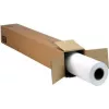 HP Universal Coated Paper, 3 inch Core - 33.1 Inchx300', Universal, White, Forest Stewardship Council (FSC), 84.1 cm, 7.62 cm, 91.44 m