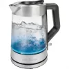 Proficook electric glass kettle PC-WKS 1190 G