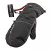 Gauntlet gloves Glovii GS21XL Hiking Skiing All ages
