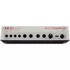 AKAI MPC SAMPLE - portable sampler/groovebox