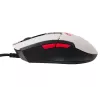 Wired Gaming Mouse A4Tech Bloody L65 MAX RGB 16000 DPI Ergonomic right-handed