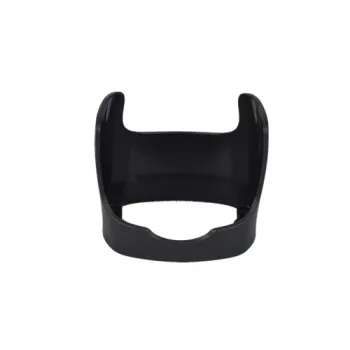 Passive holder Honeywell HOLDER-010-U