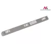 Maclean MCE123 LED under-cabinet light with motion sensor
