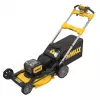 DeWALT DCMWSP156N-XJ lawn mower