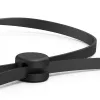 Hama Freedom Run II Headset Wireless Ear-hook Sports USB Type-C Bluetooth Black