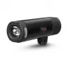 Headband flashlight Garmin Varia UT 800 Black