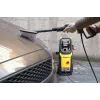 Stanley pressure washer SXPW16PE