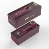 Neno Beauty Vio Hair Dryer and Curling Styler
