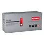 Toner cartridge ActiveJet ATH-53N black, compatible for HP/Canon, 3500 pages, built-in drum