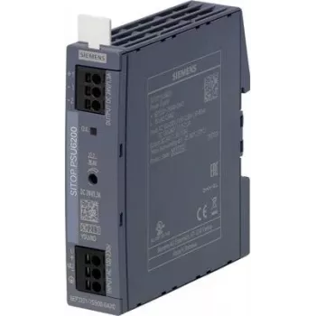 Siemens 6EP3331-7SB00-0AX0