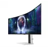 Monitor Samsung Odyssey G9 OLED 49 inch OLED 5120 x 1440