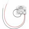 Homematic IP 153489A0 smart home transmitter Wireless Wall-mounted RF Wireless