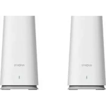 STRONG ATRIA Wi-Fi Mesh Home Kit 2100 (MESHKIT2100)