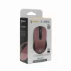 Sbox WM-911U Purple