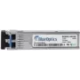 SFP transceiver module BlueOptics 10072H-BO 1250 Mbit/s Fiber optic