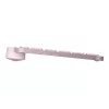 Keyboard Logitech MX Keys Mini Pink