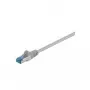 Wentronic 94138 Ethernet Patch Cable