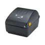 Zebra ZD230 label printer Thermal transfer 203 x 203 DPI 152 mm/sec Wired Ethernet LAN