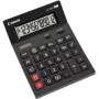 Canon WS-1210T calculator Desktop Display Black