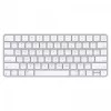 Magic Keyboard with Touch ID for Mac models with Apple Layout - US English