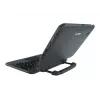 Zebra ET80 Intel® Core™ i5 256 GB 30.5 cm (12 inch) 8 GB Wi-Fi 6E (802.11ax) Windows 10 Pro Black