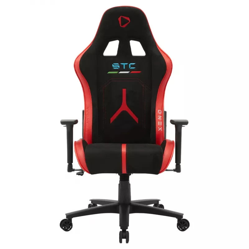 ONEX ONEX-STC-A-L-BR office/computer chair Padded seat Padded backrest