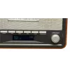 Personal Radio Denver DAB-18
