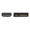 SATA Adapter DeLOCK 65156