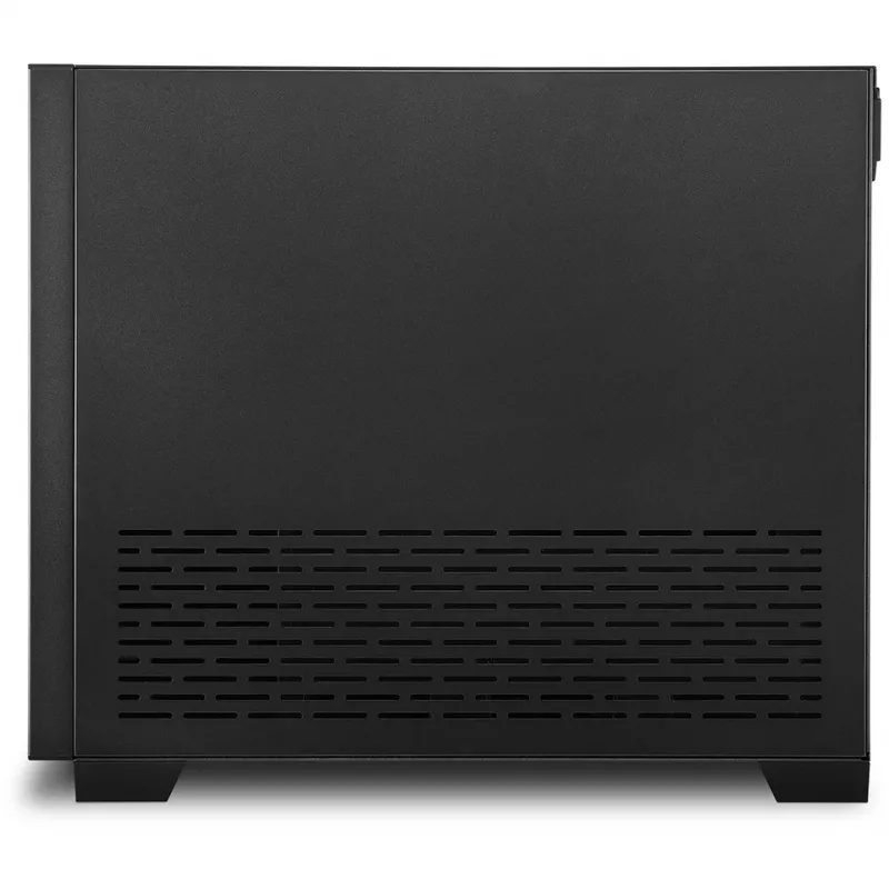 Sharkoon Product Black