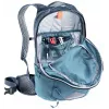Deuter Race 16 Cycling Backpack - Atlantic/Ink