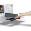 Maintenance kit for Epson inkjet printers C12C937201 — compatible with AM-C400/550, grey, 1 pc