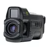 Digital night vision device Fnirsi NVS-20 with 4K HD recording — handheld/portable recorder