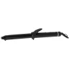 Curling iron Adler AD 2115 — 25 mm barrel, max 200 °C