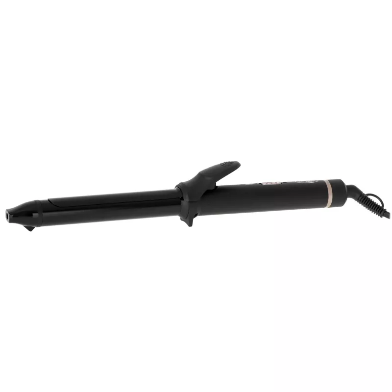 Curling iron Adler AD 2115 — 25 mm barrel, max 200 °C