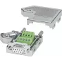 Phoenix Contact 2761596 Cable Interface/Gender Adapter (2761596)