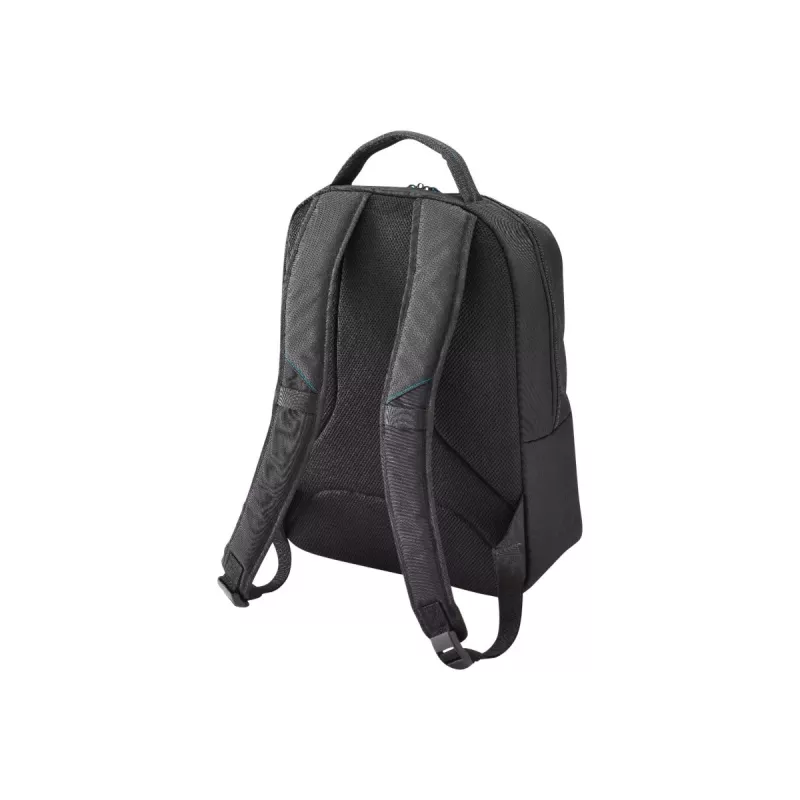 Backpack DICOTA Spin 39.6 cm (15.6 inch)