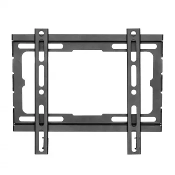 SBOX PLB-2222F-2 TV wall mount bracket for 23–43 kg, 200x200 VESA