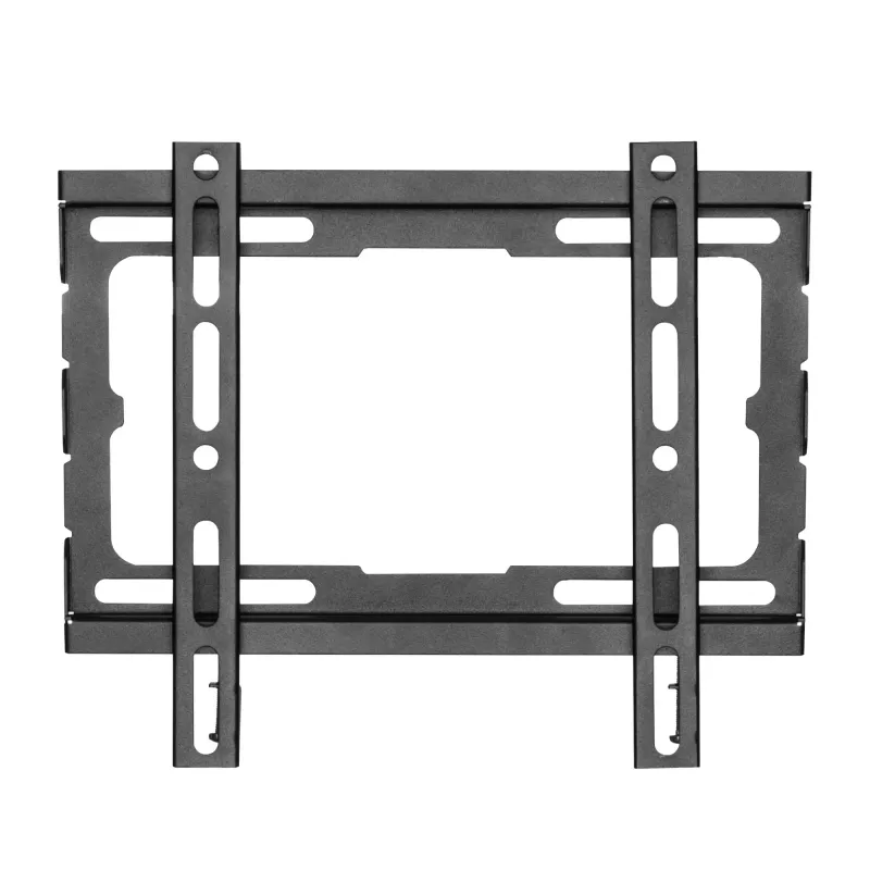 SBOX PLB-2222F-2 TV wall mount bracket for 23–43 kg, 200x200 VESA