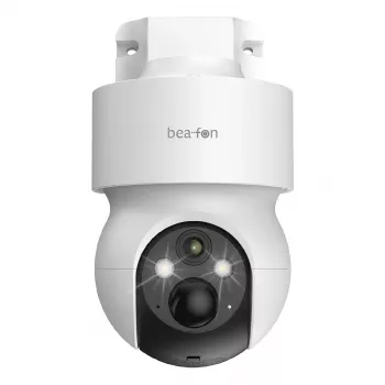 Beafon BEASH-3SP-W White