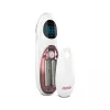 Medic T06 - professional non-contact thermometer